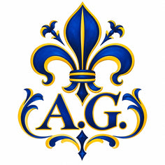 Biancheria per la casa AG