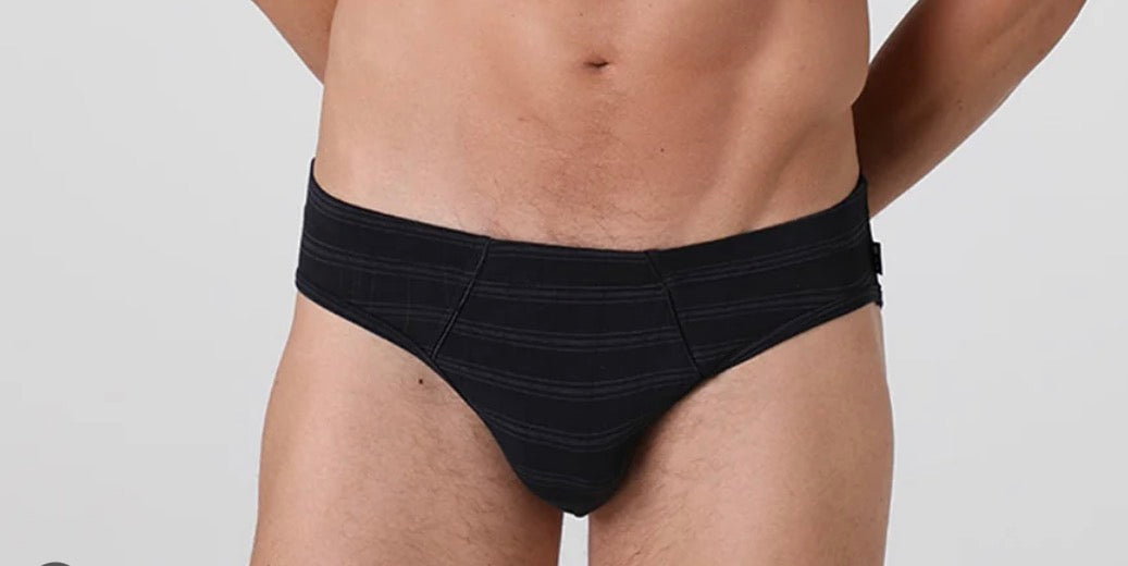 Intimo – Uomo