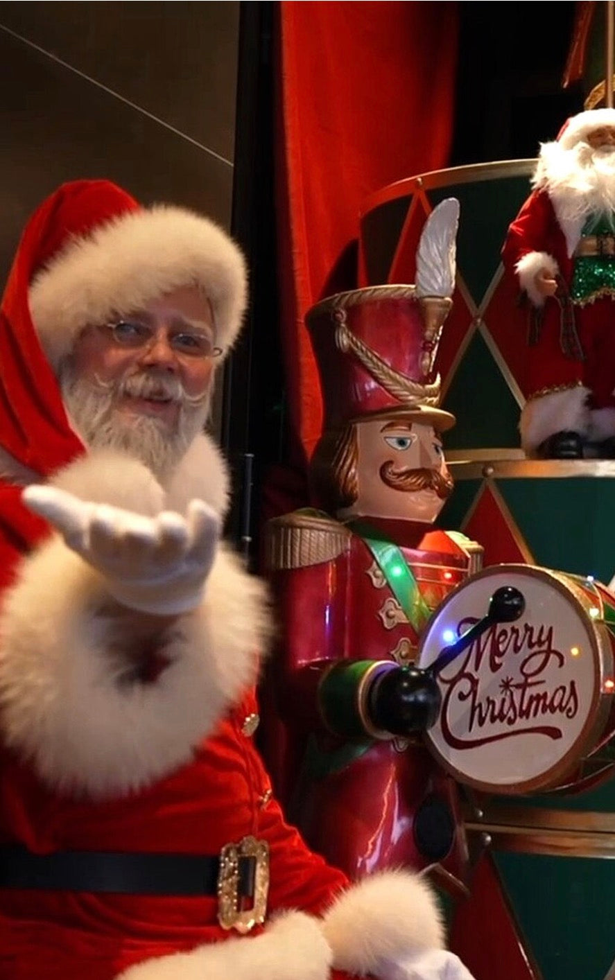 Natale