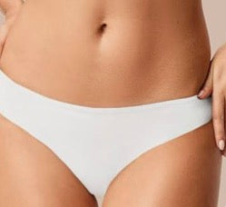Intimo – Donna