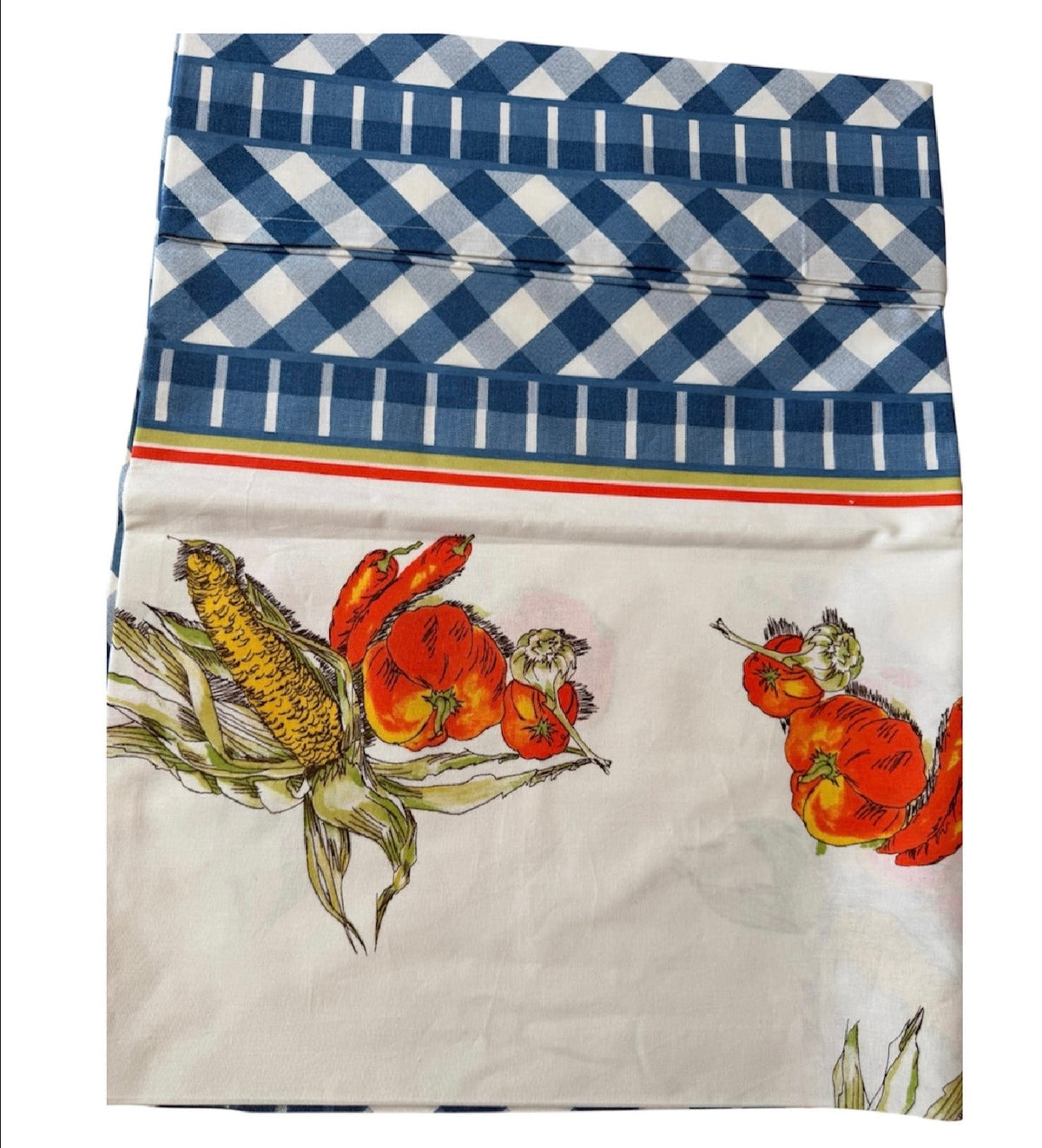 Tovaglia da 6 150x185