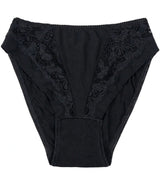 Slip donna jadea art 788