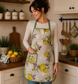 Grembiule cucina