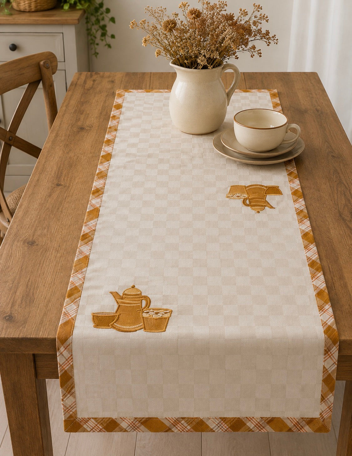 Runner cucina