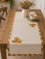Runner cucina