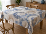 Tovaglia da 4 140x140