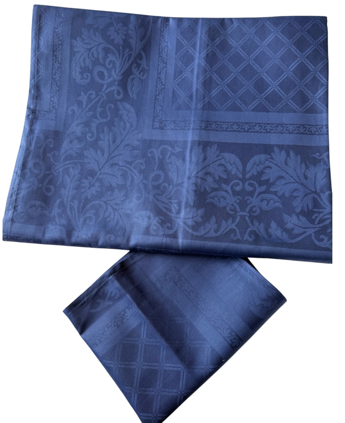 Tovaglia da 6 155x190