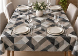 Tovaglia da 4 140x140