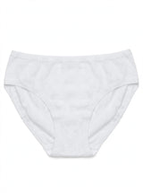 Slip donna slight art 1388