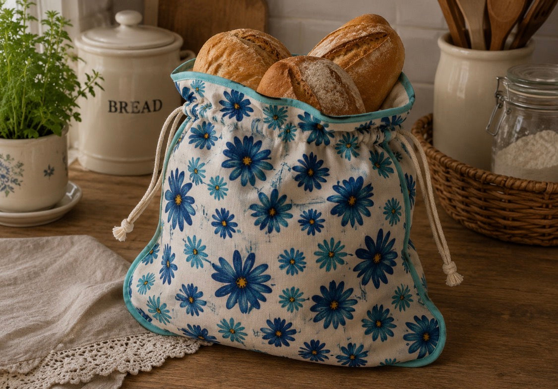 Sacco pane