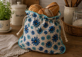 Sacco pane