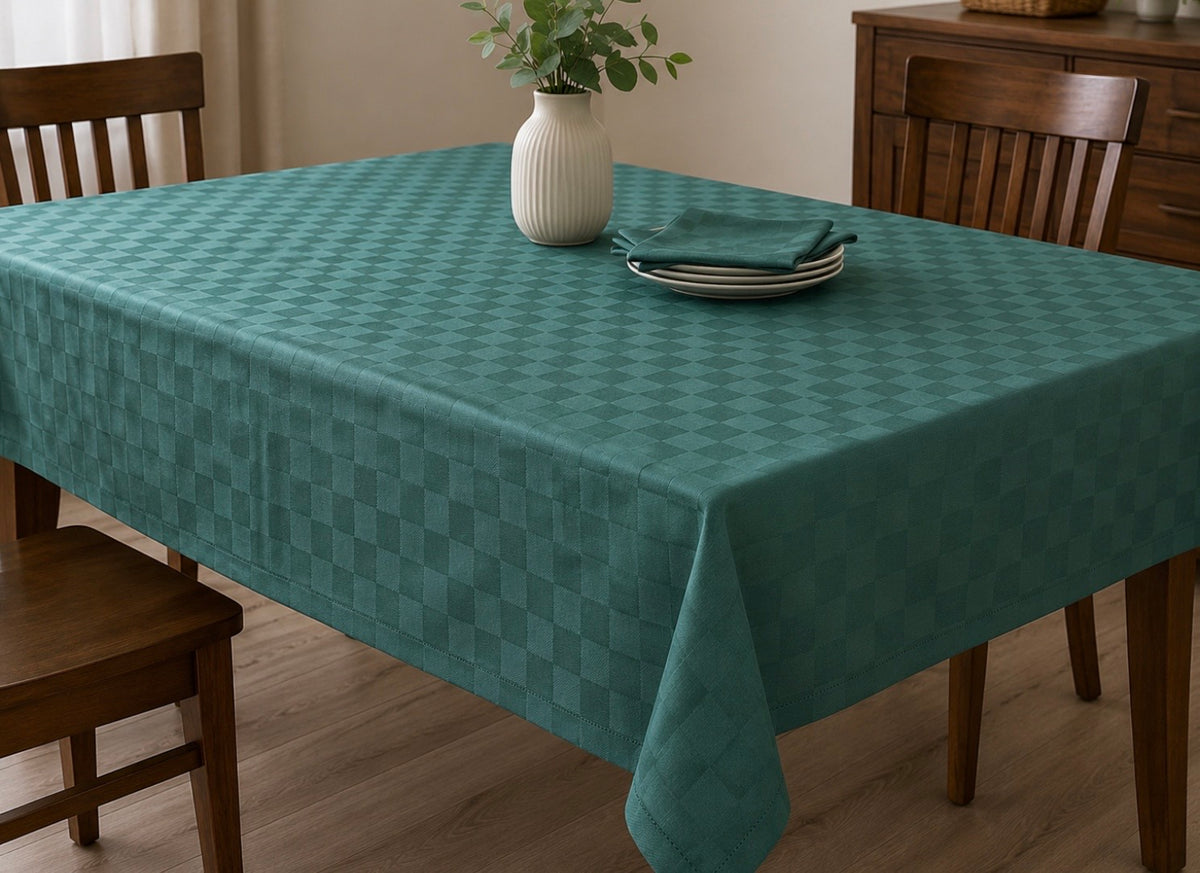 Tovaglia da 6 180x180
