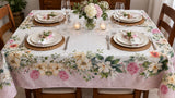 Tovaglia da 12 140x240