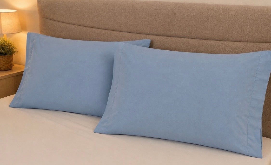 Federe letto