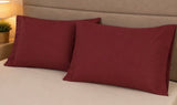 Federe letto