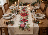 Runner Natale