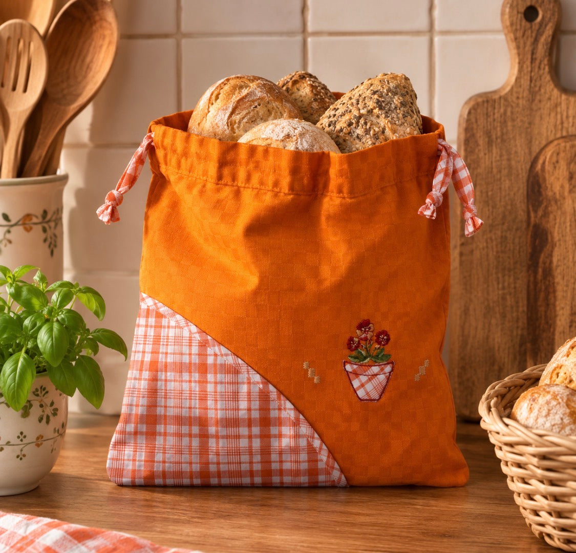 Sacco pane