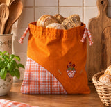 Sacco pane