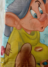 Lenzuolo singolo