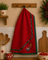 Canovaccio Natale