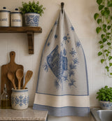 Canovaccio cucina