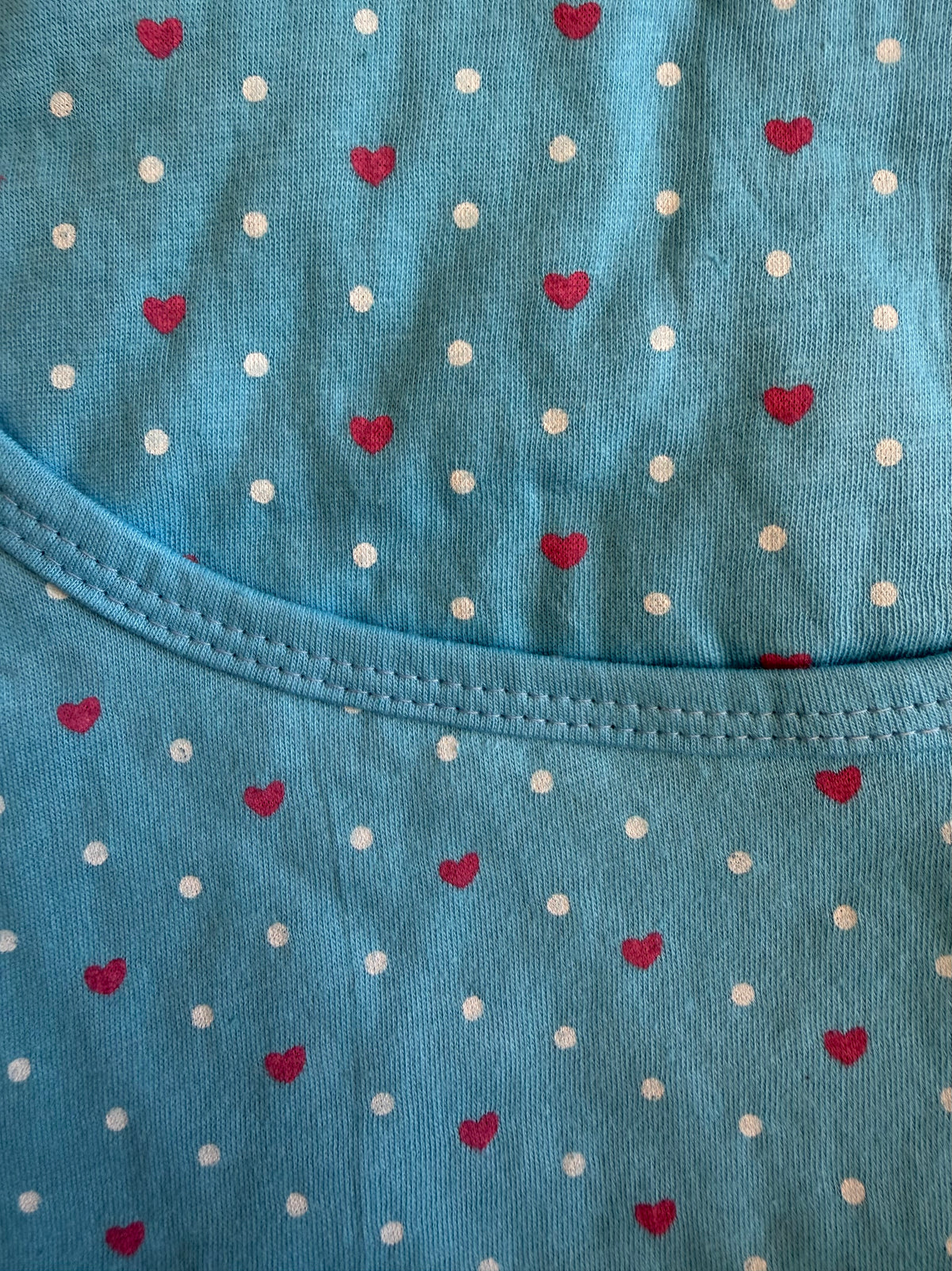 Pigiama donna estivo