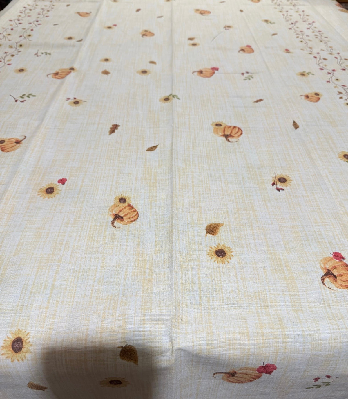 Tovaglia da 6 140x180