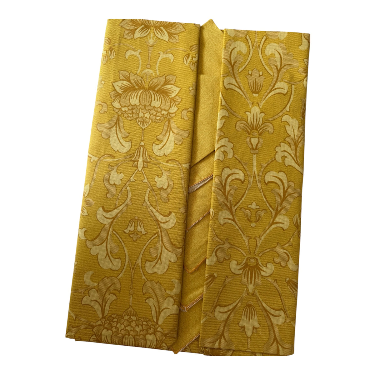 Tovaglia da 6 140x180