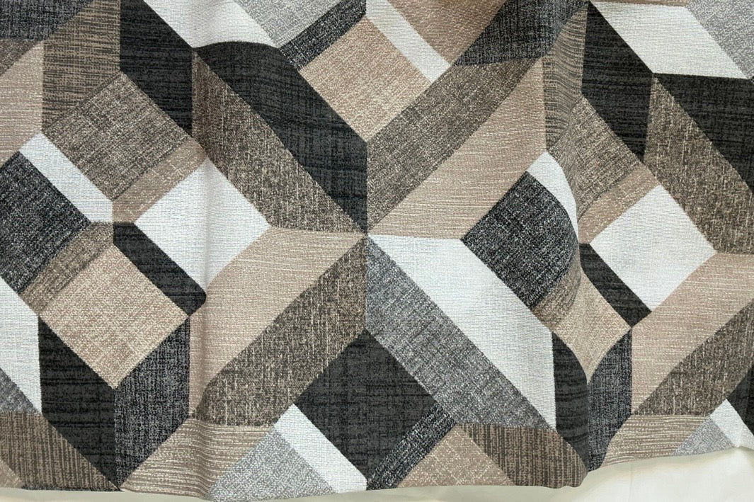 Tovaglia da 4 140x140