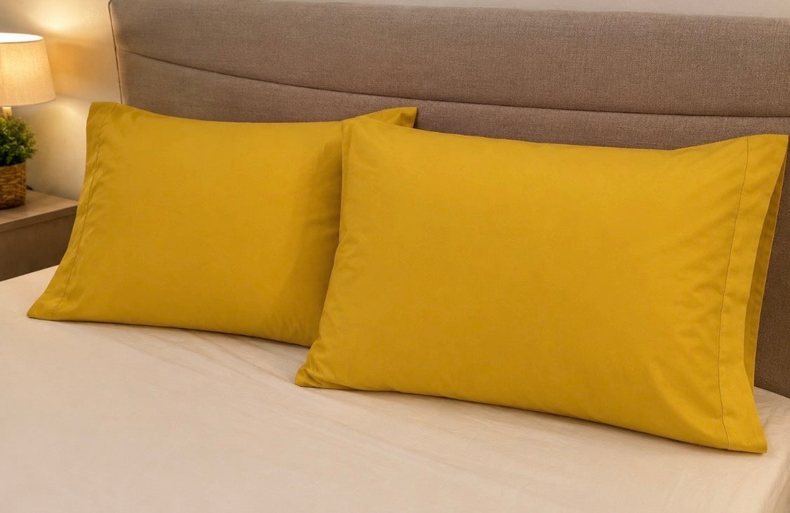 Federe letto