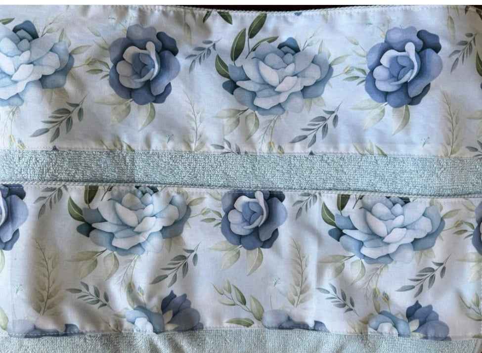 Asciugamani