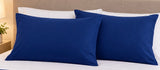 Federe letto