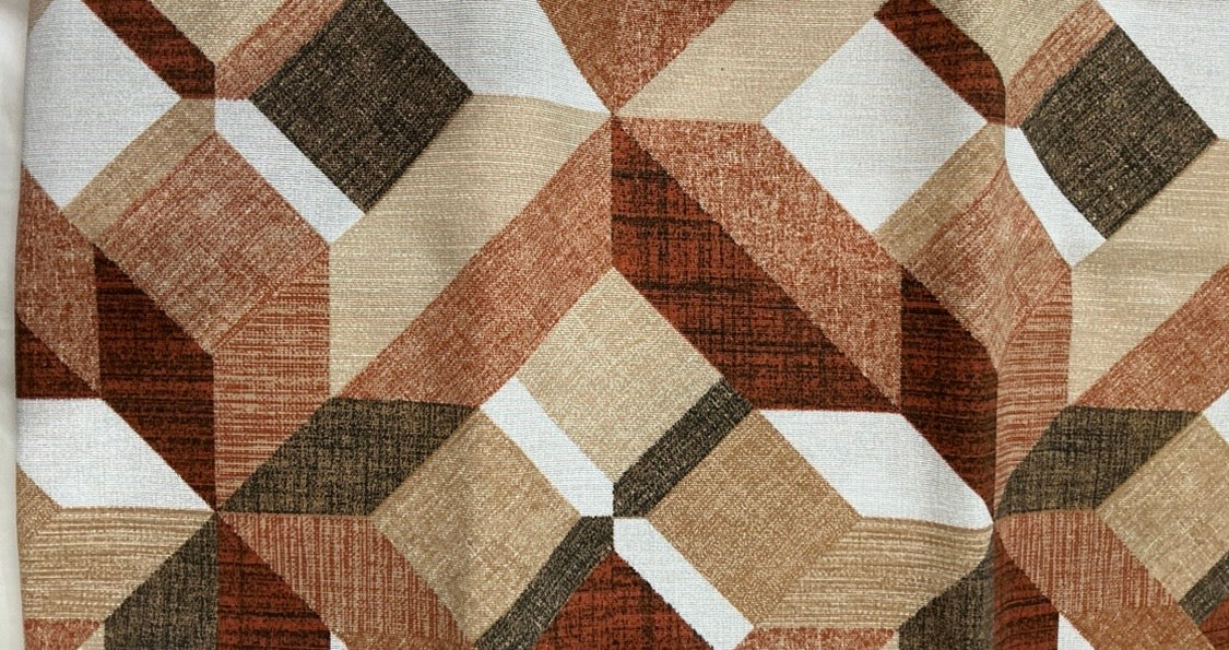 Tovaglia da 4 140x140