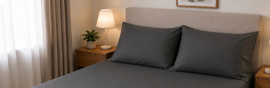 Federe letto