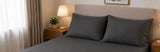 Federe letto