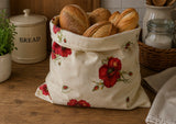 Sacco pane