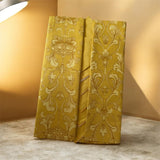 Tovaglia da 6 140x180