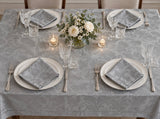 Tovaglia da 12 180x270