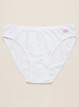 Slip donna Nottingham art Sofia