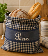 Sacco pane