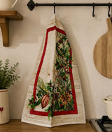 Canovaccio Natale