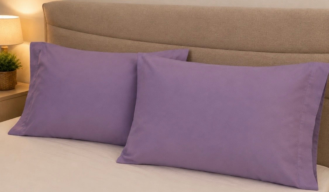 Federe letto
