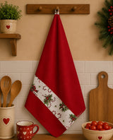 Canovaccio Natale