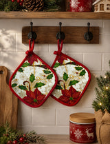 Presina Natale