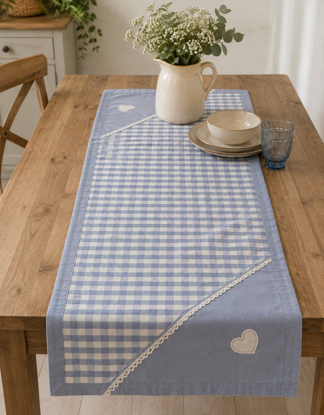 Runner cucina