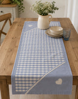 Runner cucina