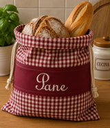 Sacco pane