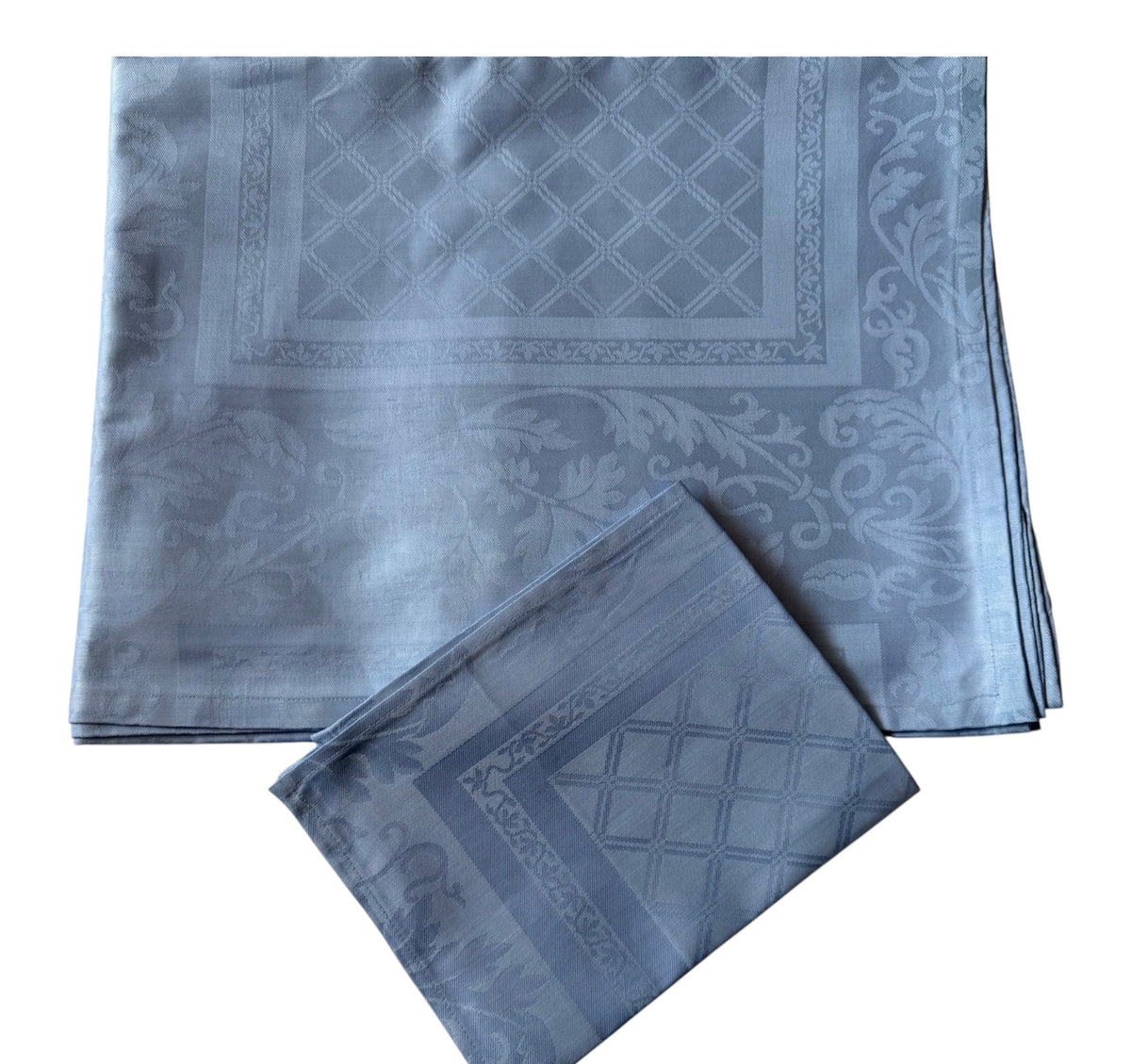 Tovaglia 155x190