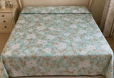 Lenzuolo matrimoniale