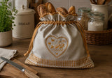 Sacco pane